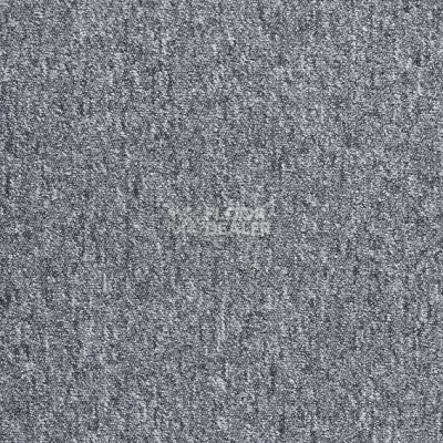 Ковровая плитка Escom Object 9955 фото 1 | FLOORDEALER